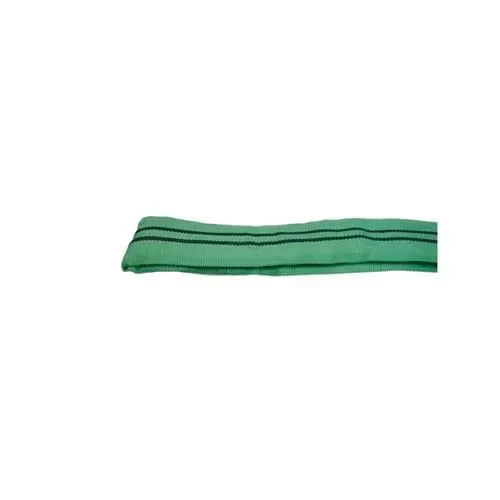 Rhino 2000kg 2m Polyester Round Sling