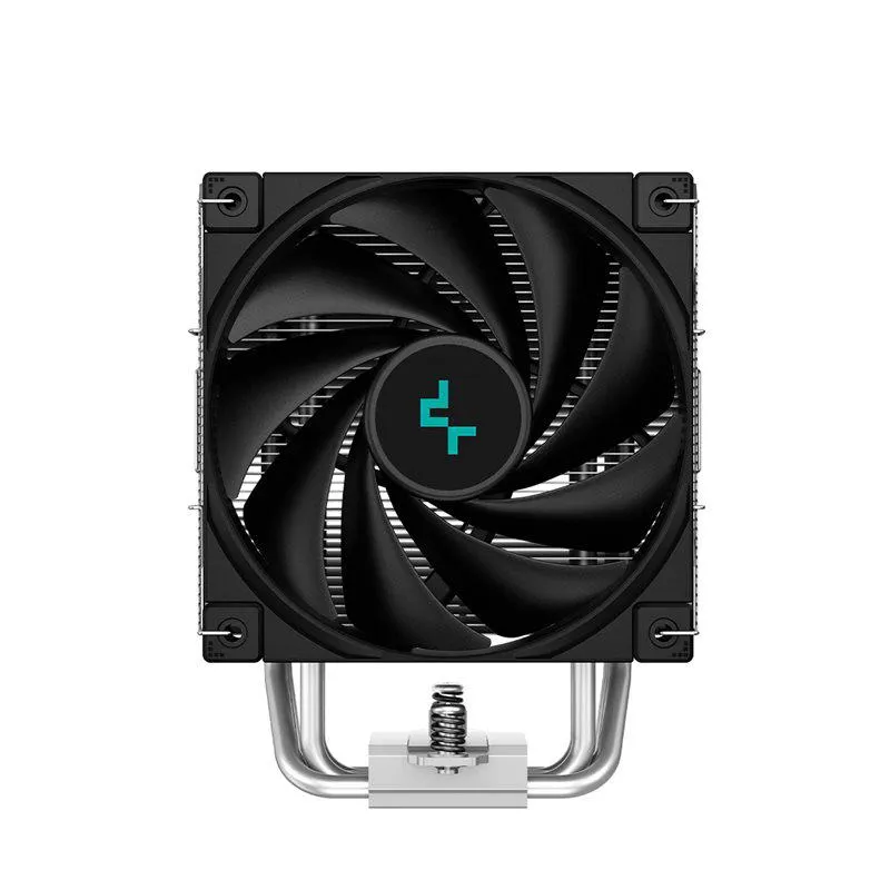 Deepcool AK500 CPU Cooler