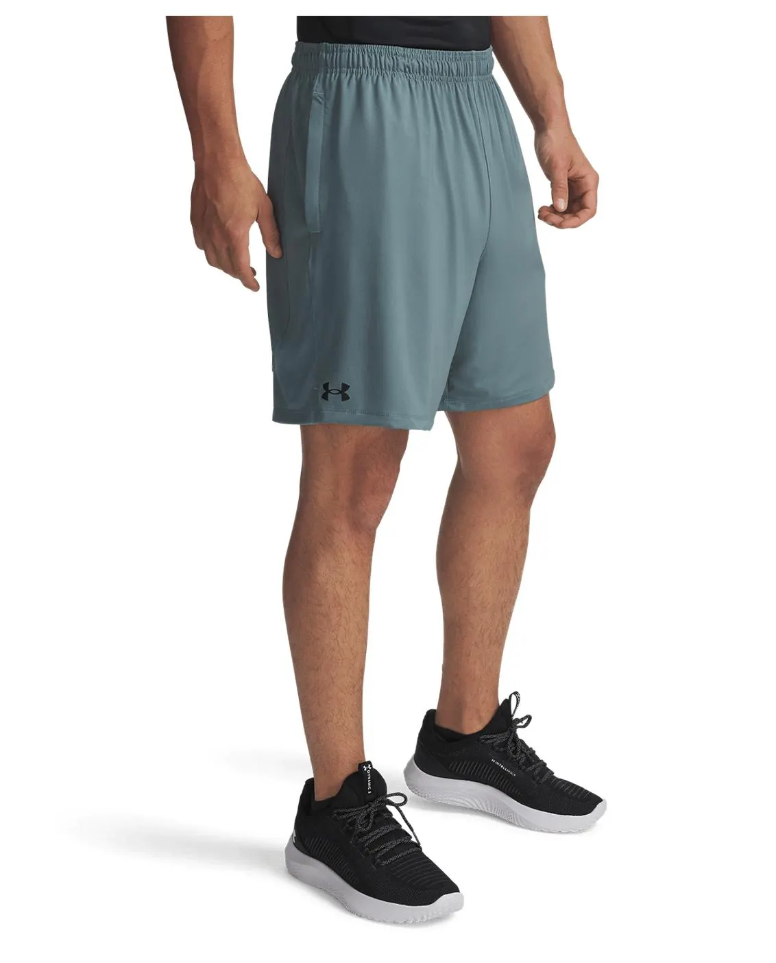 UA Tech™ Vent Men's 7" Shorts