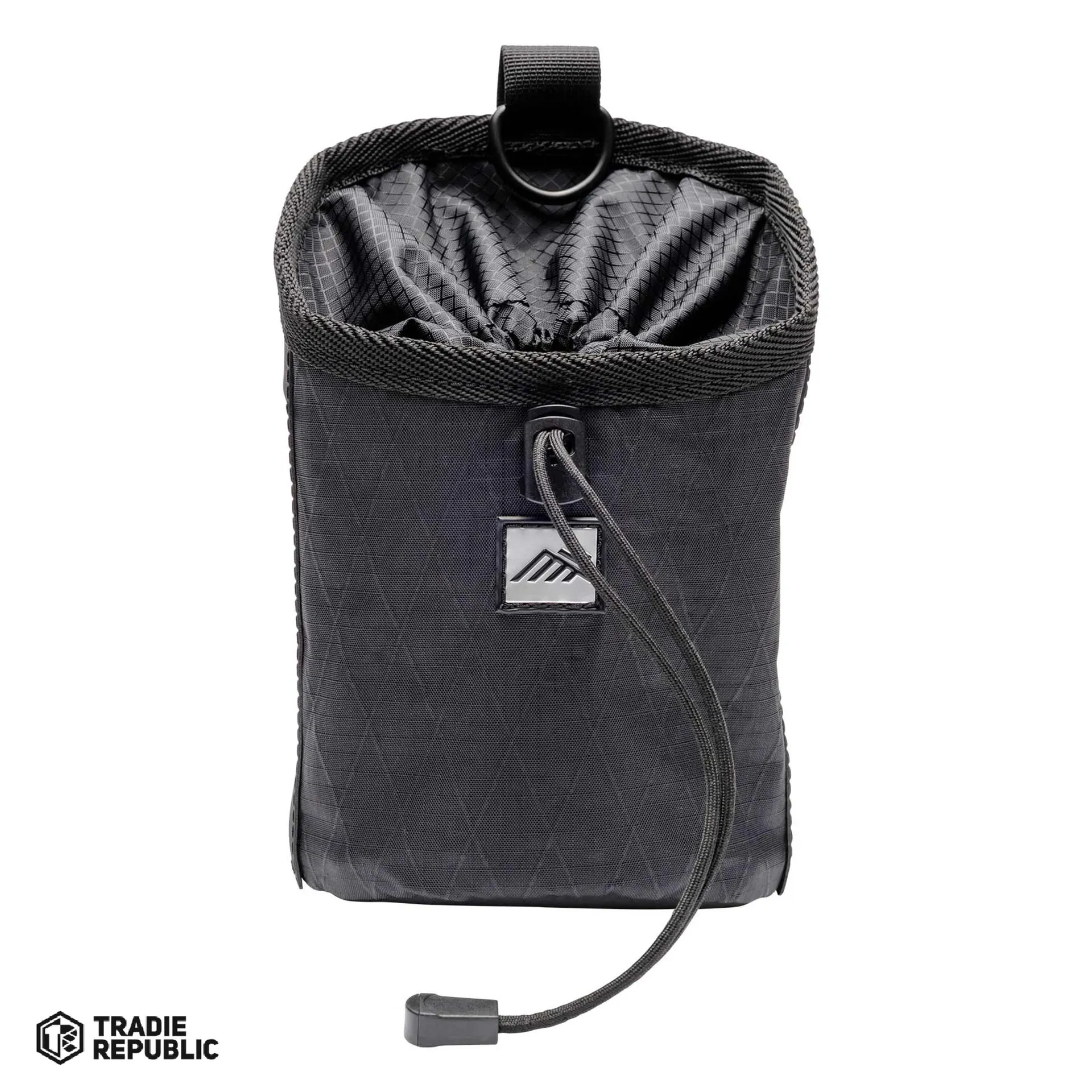 Diamondback DB Sax X - Black