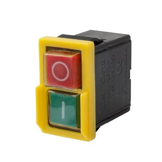 {{ breadcrumb.label }}