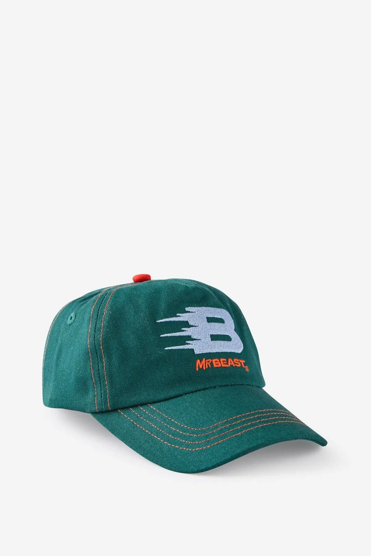 Kids Licensed Cap