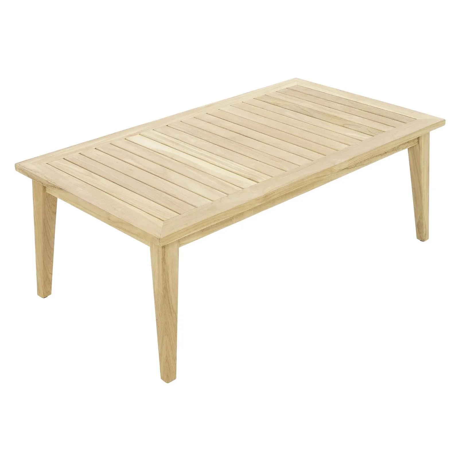 Ondas Outdoor Coffee Table