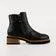 Virginia Ankle Boots