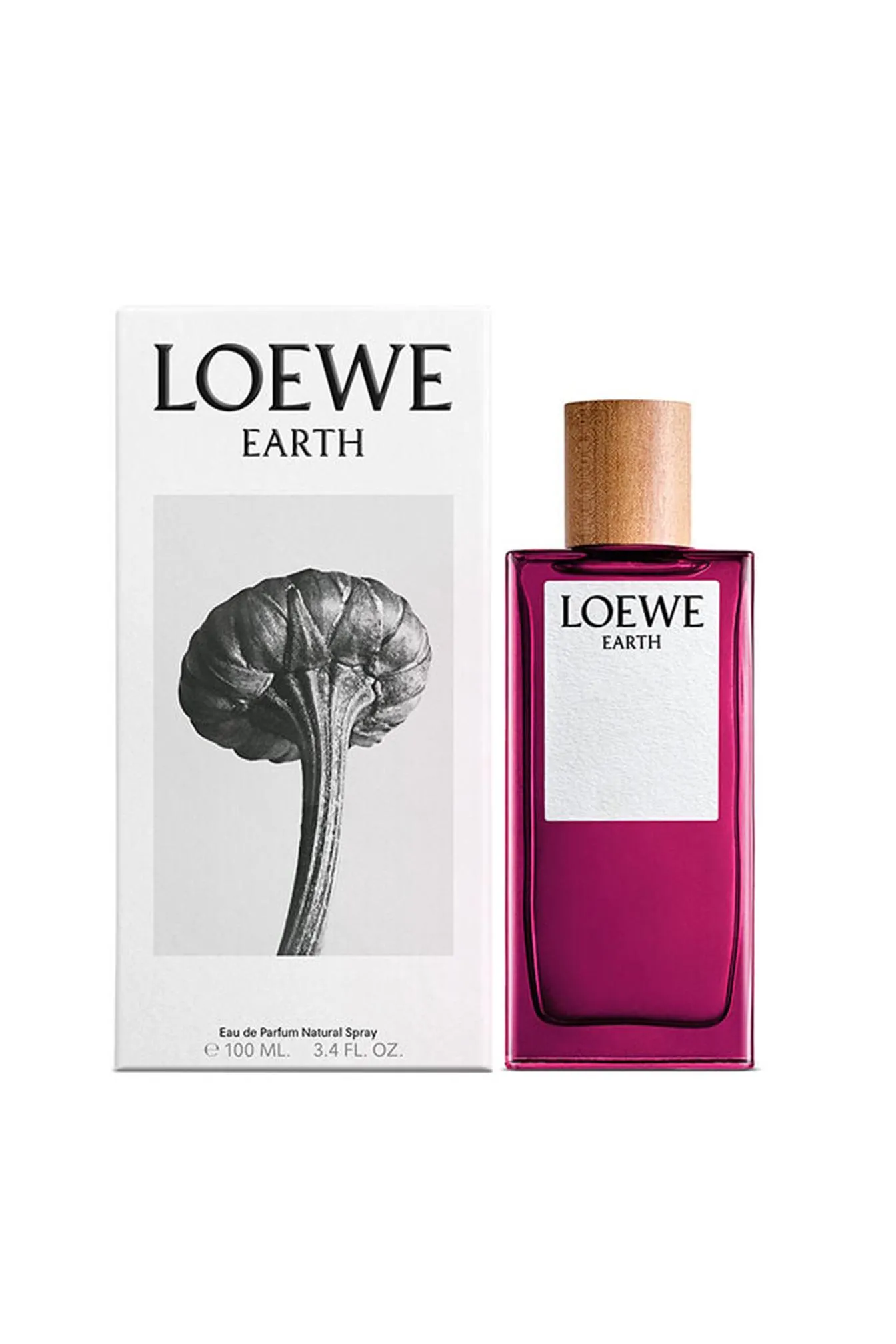 Loewe Earth EDP