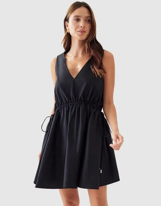 Becka Mini Dress