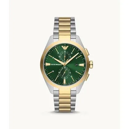 Emporio Armani Claudio