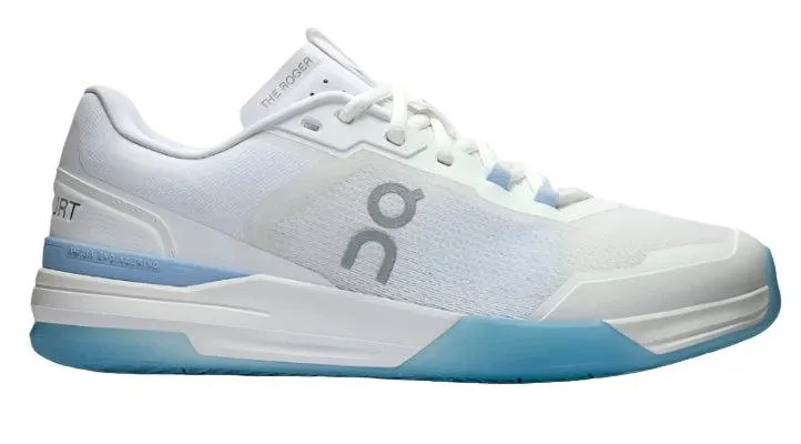 ON THE ROGER ADVANTAGE PRO MENS