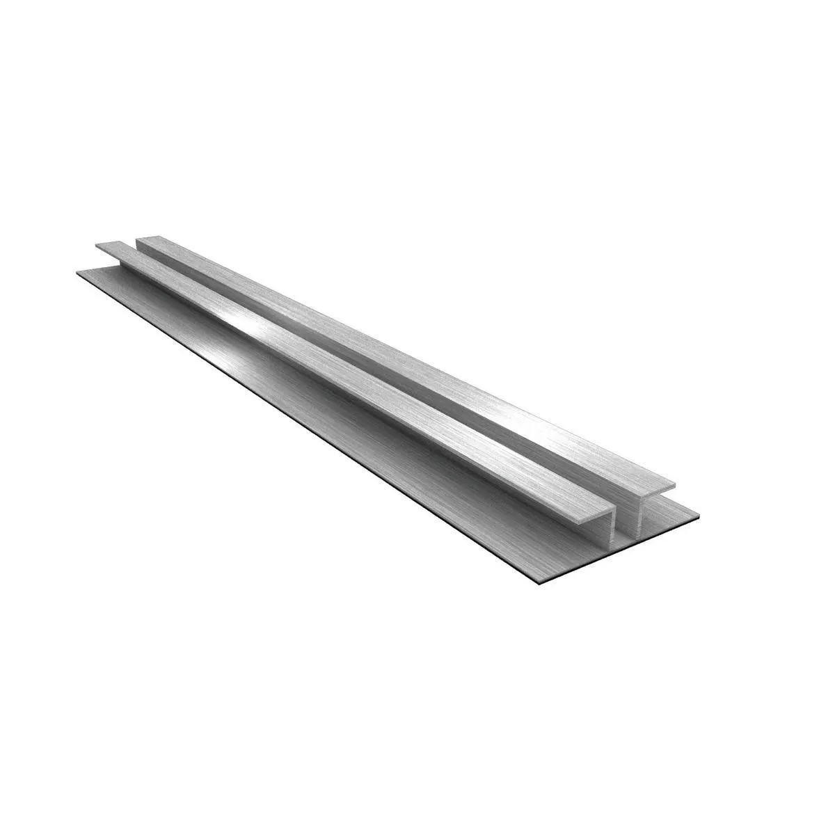 Fibre Cement 3000mm Stratum Vertical Jointer