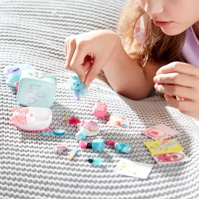 Inspired by Pixar Disney ily 4EVER Doll Accessory Pack