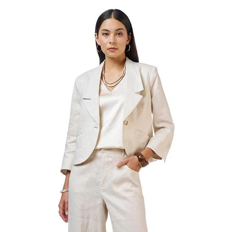 Loobie's Story Lia Jacket