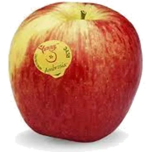 Apple Ambrosia Kg
