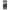 Fisher & Paykel 498L Black S/Steel Quad Door Ice & Water Fridge/Freezer - Betta Online Only Price