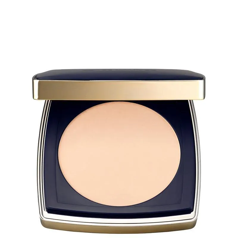 Estée Lauder Double Wear Stay-in-Place Matte Powder Foundation 2C3 Fresco