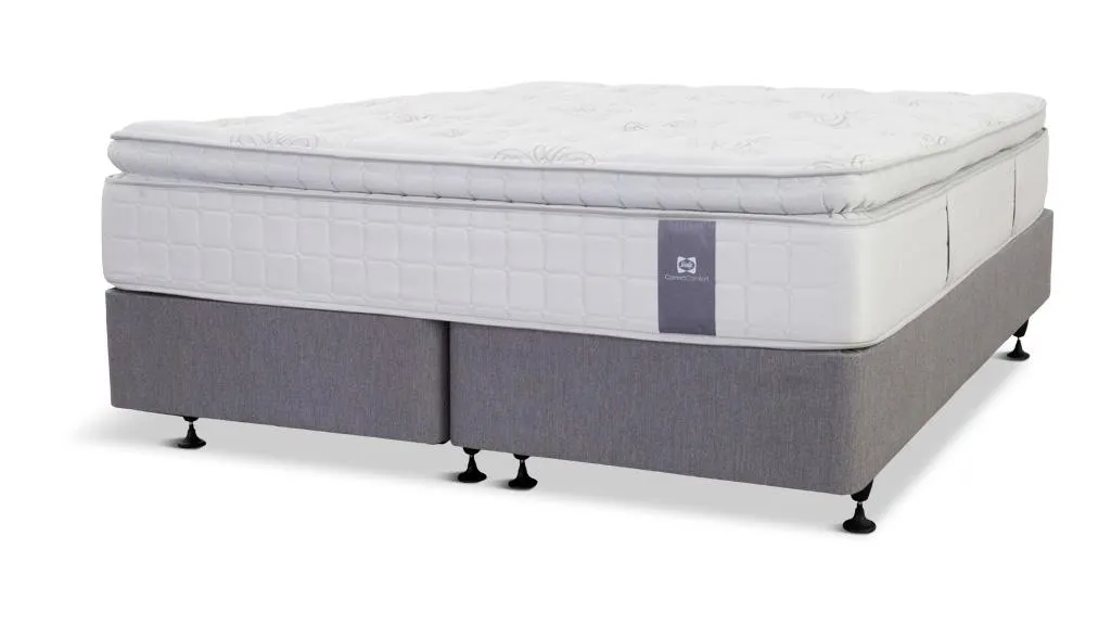 Queen Mattress