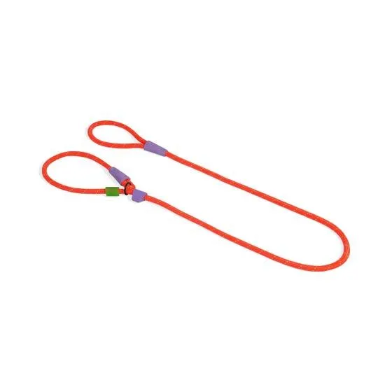 Zeedog Lead Slip N Lock Everest
