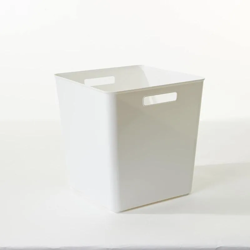 Tontarelli Bella Storage Box