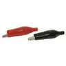 Alligator Clip MEDIUM - 32MM - Pk.2