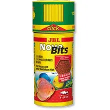 JBL NovoBits