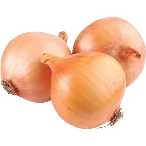 Prepack Onions 1.5kg