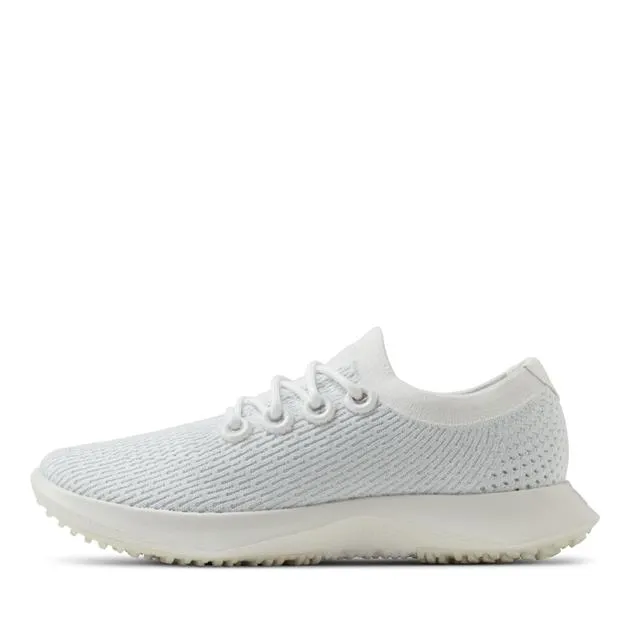 Allbirds Tree Dasher 2