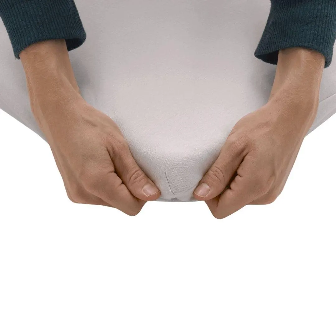 Bugaboo Stardust Cotton Sheet