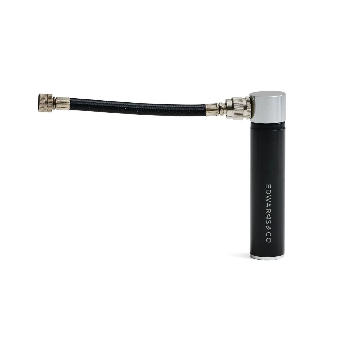 Edwards & Co Air Tyre Pump