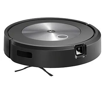 iRobot Roomba J7+