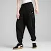 WARDROBE ESSENTIALS Women's Relaxed Sweatpants