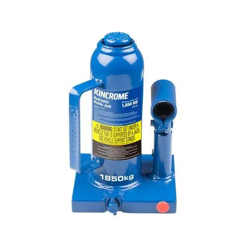 Kincrome 1850kg Bottle Jack