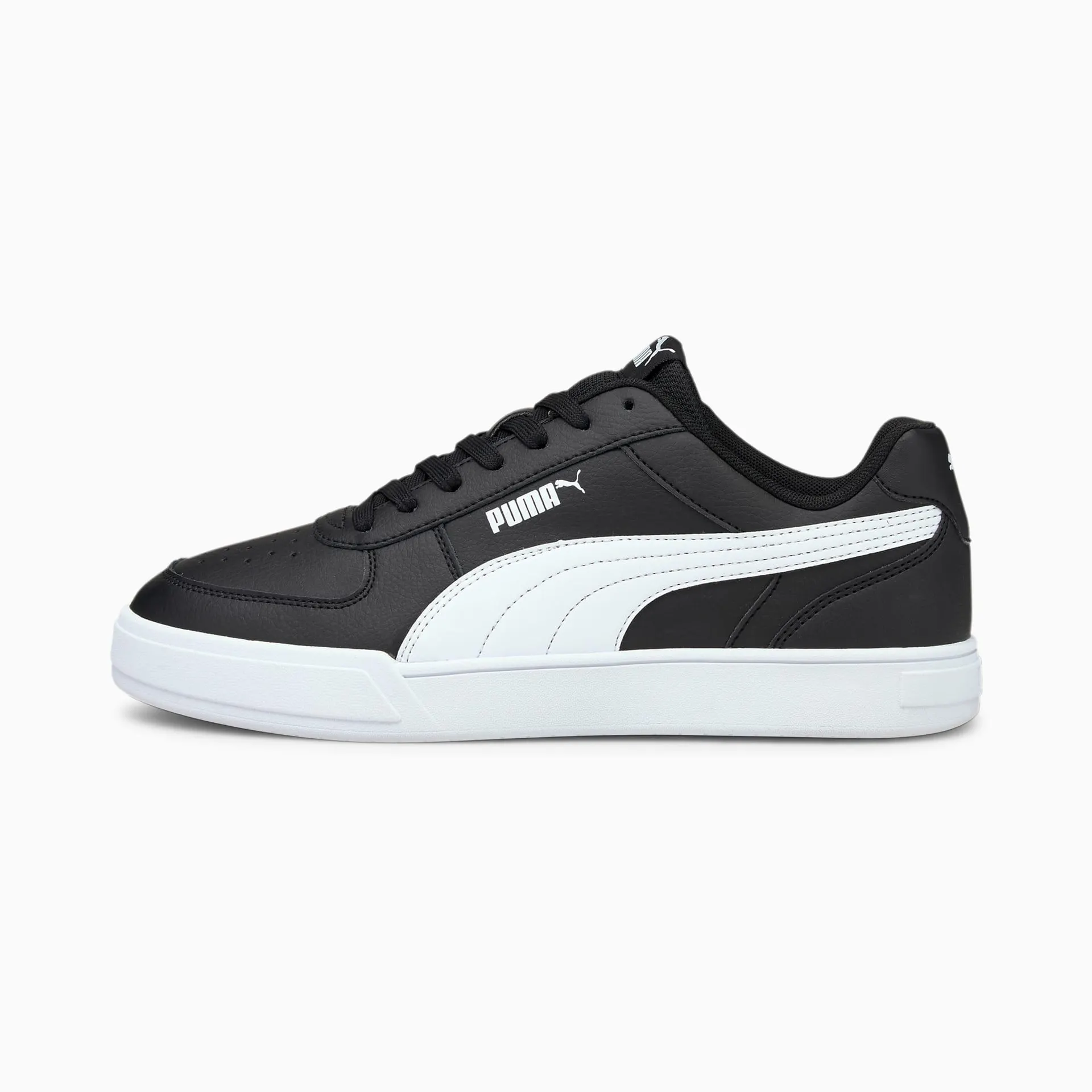 Caven Unisex Sneakers