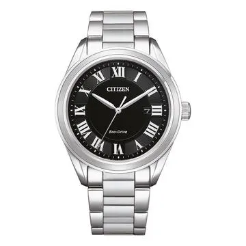 Citizen Men's Watch