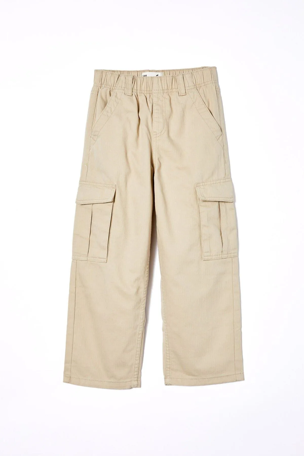 Taylor Cargo Pant