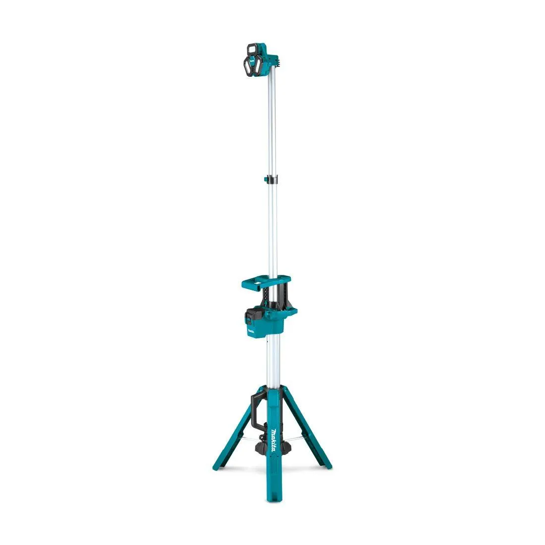 Makita LED Towerlight 18V 3000Lm DML814