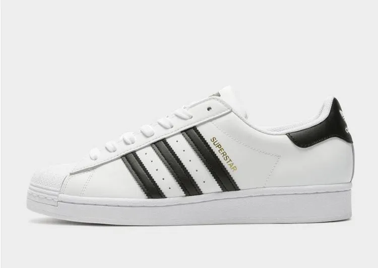 adidas Originals Superstar Unisex