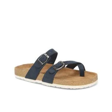 Marlie Women's Slides