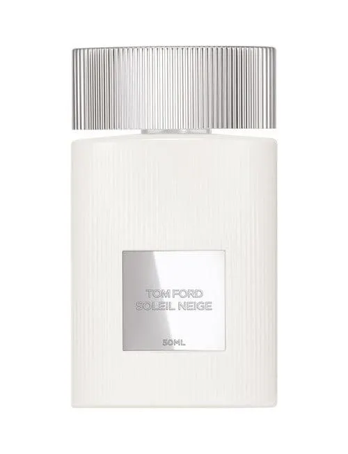 Tom Ford Soleil Neige EDP