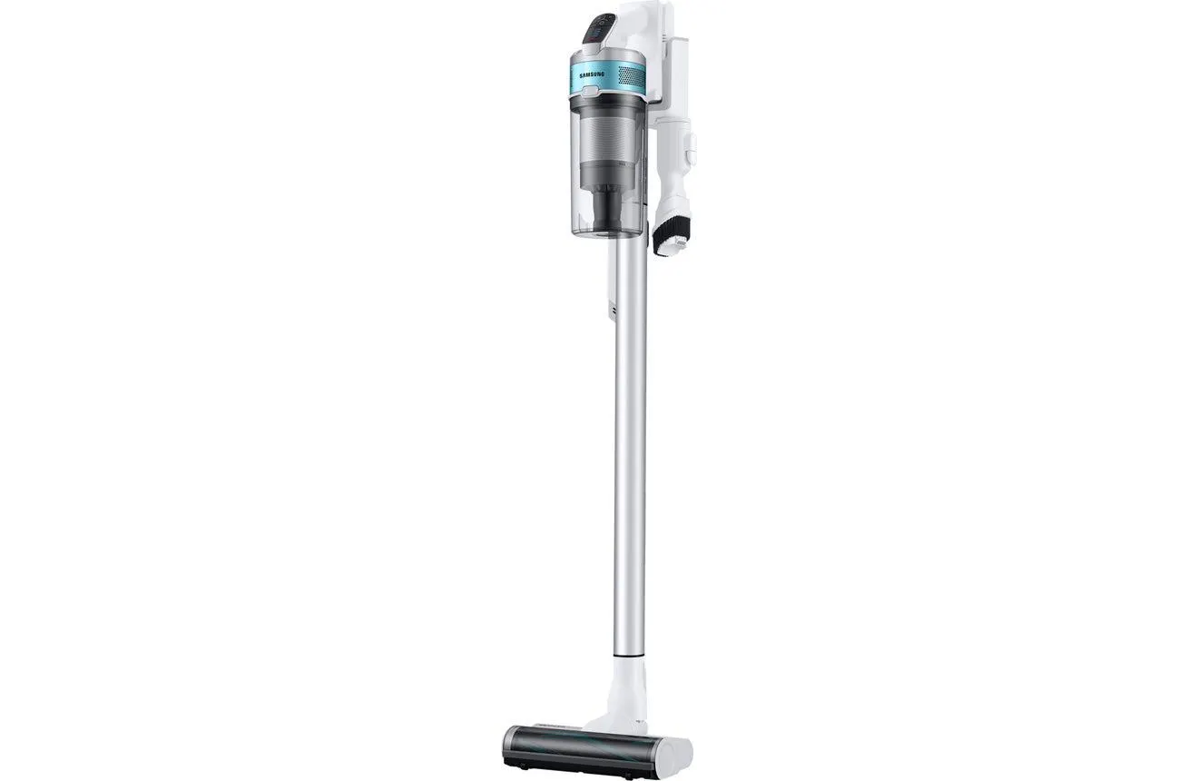 Samsung Jet 70 Pet Handstick Vacuum Cleaner