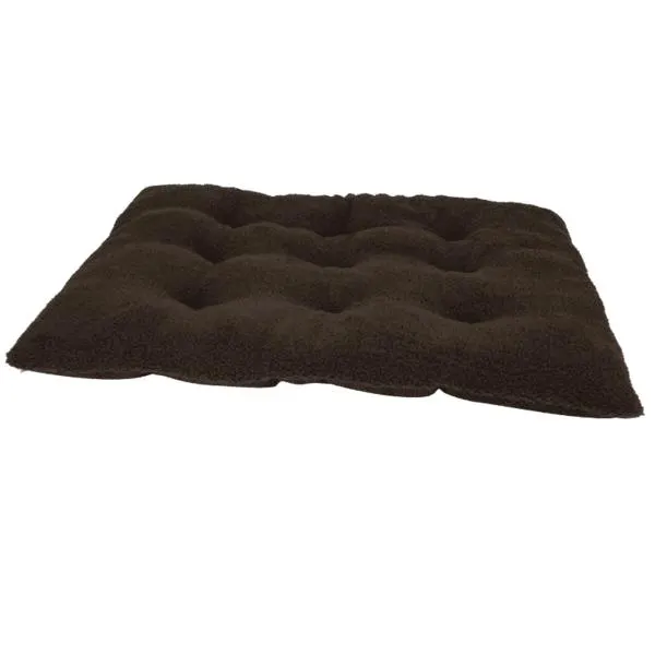 Winter Pet Bed