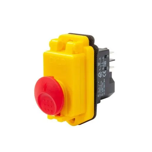 {{ breadcrumb.label }}