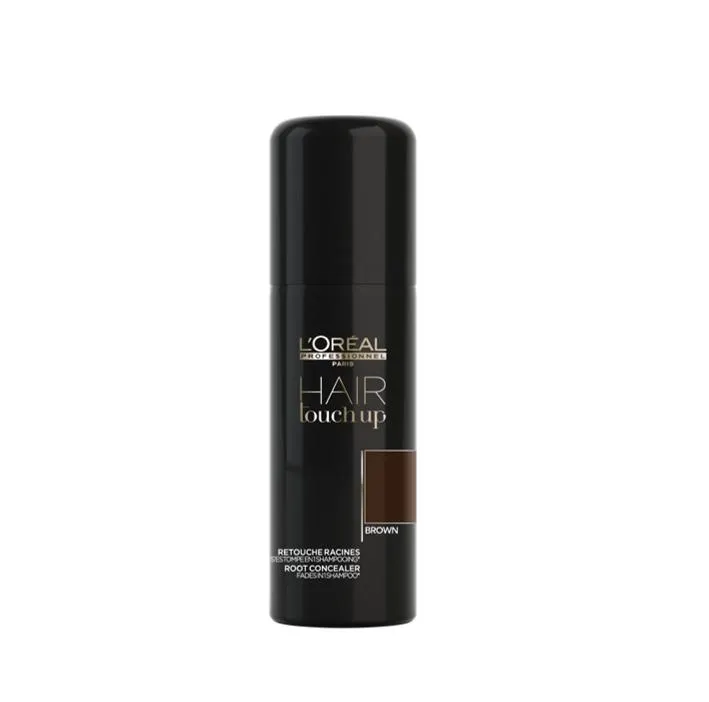 Loreal Hair Touch Up Brown