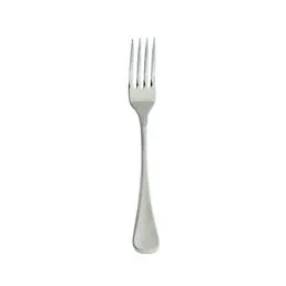 Momento Coast Table Fork