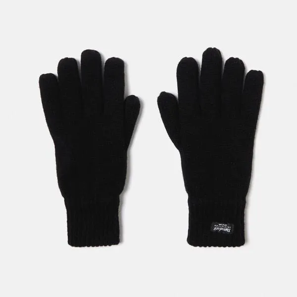 Thinsulate Gloves