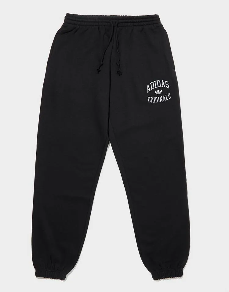 adidas Originals Varsity Joggers