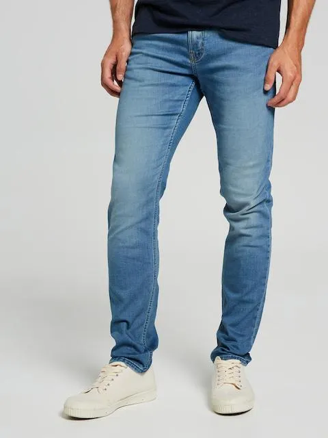 Just Jeans Mega Flex Skinny Leg