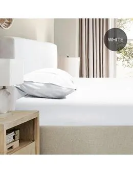 Purple Black Ombre Print Racerback Tankini Swimsuit