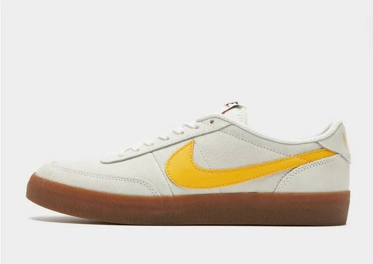 Nike Killshot 2 Leather
