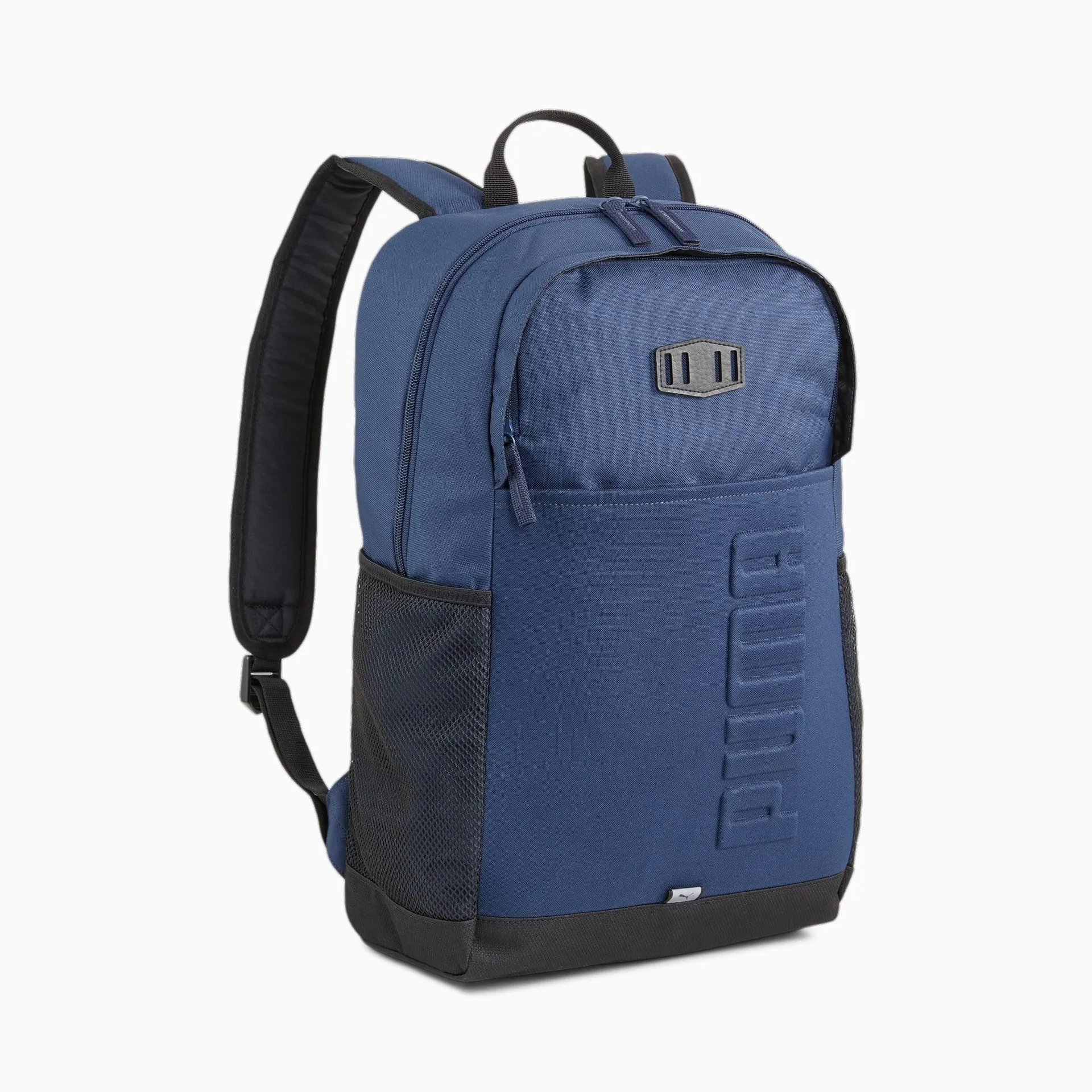 PUMA S Backpack