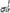 Bosch Series 7 Unlimited Cordless Stick Vacuum - Betta Electrical Online Only Price