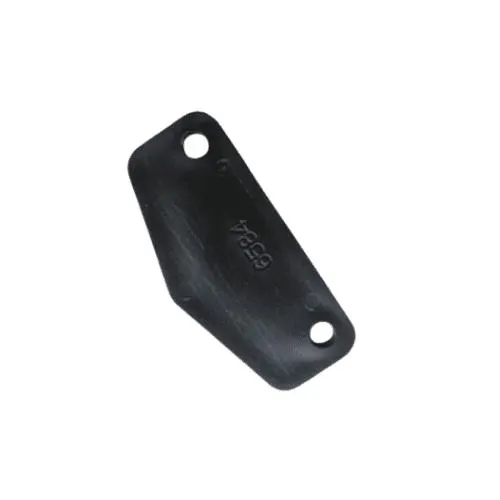 Whitco Sliding Window Latch Packer – (2mm)